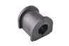 Bucsa bara stabilizatoare Tedgum TED96220