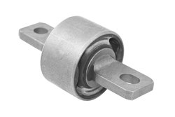 Bucsa suspensie Tedgum TED96296