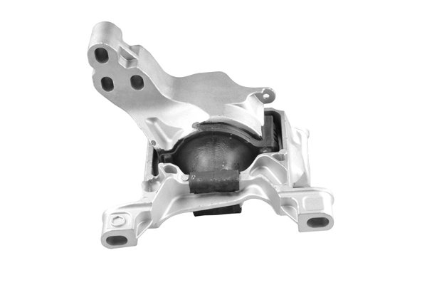 Suport motor Tedgum TED96317