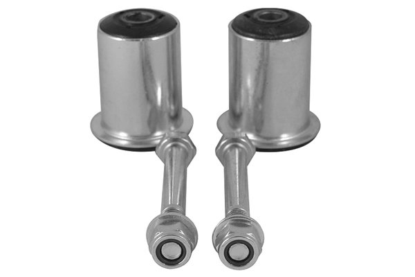 Set reparatie bara stabilizatoare Tedgum TED96391
