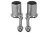 Set reparatie bara stabilizatoare Tedgum TED96391