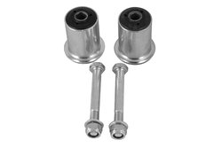 Set reparatie bara stabilizatoare Tedgum TED96391