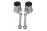 Set reparatie bara stabilizatoare Tedgum TED96391