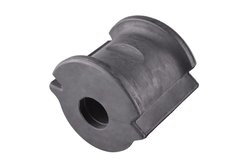 Bucsa bara stabilizatoare Tedgum TED96565