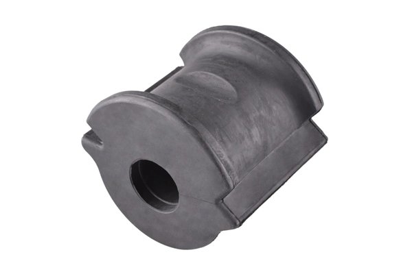 Bucsa bara stabilizatoare Tedgum TED96565