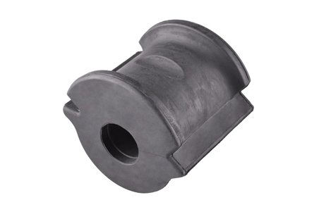 Bucsa bara stabilizatoare Tedgum TED96565