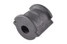 Bucsa bara stabilizatoare Tedgum TED96565