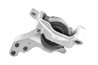 Suport motor Tedgum TED96317