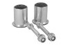 Set reparatie bara stabilizatoare Tedgum TED96391