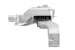Suport motor Tedgum TED96317