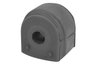Bucsa bara stabilizatoare Tedgum TED96589