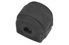 Bucsa bara stabilizatoare Tedgum TED96589