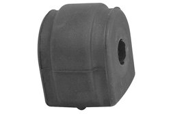 Bucsa bara stabilizatoare Tedgum TED96589