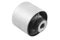 Bucsa suspensie Tedgum TED96670