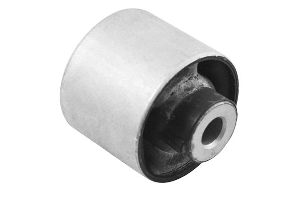 Bucsa suspensie Tedgum TED96670