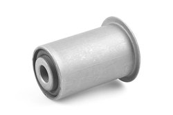 Suport arc eliptic Tedgum TED96788