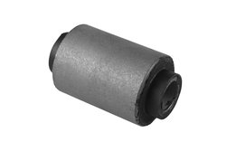 Bucsa suspensie Tedgum TED96797
