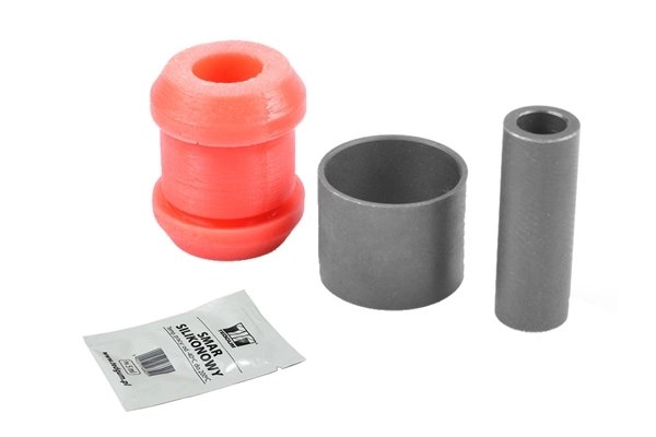 Bucsa suspensie Tedgum TED96877