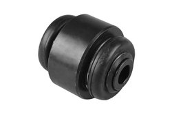 BUCSA SUSPENSIE TEDGUM TED96922 - Compatibil cu TOYOTA