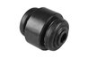 BUCSA SUSPENSIE TEDGUM TED96922 - Compatibil cu TOYOTA