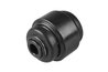 BUCSA SUSPENSIE TEDGUM TED96922 - Compatibil cu TOYOTA