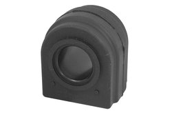 Bucsa bara stabilizatoare Tedgum TED97109
