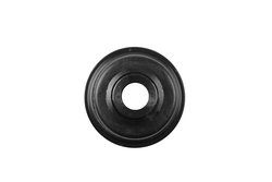BUCSA SUSPENSIE TEDGUM TED96922 - Compatibil cu TOYOTA
