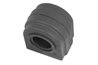 BUCSA BARA STABILIZATOARE TEDGUM TED97109 - Compatibil cu BMW