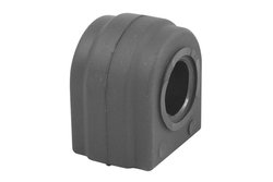 BUCSA BARA STABILIZATOARE TEDGUM TED97109 - Compatibil cu BMW