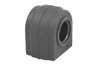 BUCSA BARA STABILIZATOARE TEDGUM TED97109 - Compatibil cu BMW