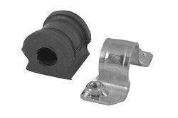 SET REPARATIE BUCSA BARA STABILIZATOARE TEDGUM TED97159 - Compatibil cu AUDI, SEAT, SKODA, VW