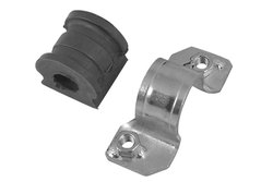 Set reparatie bucsa bara stabilizatoare Tedgum TED97159