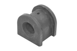 Bucsa bara stabilizatoare Tedgum TED97168