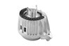 Suport motor Tedgum TED97203