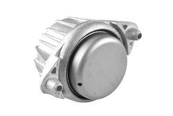 Suport motor Tedgum TED97203