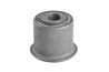 Bucsa suspensie Tedgum TED97369