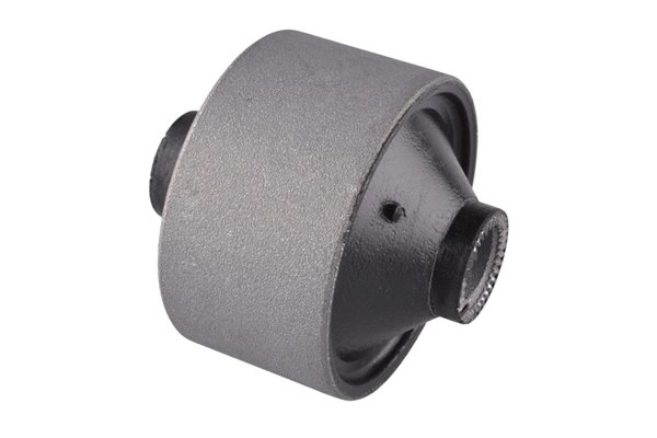 BUCSA SUSPENSIE TEDGUM TED97495 - Compatibil cu LEXUS, TOYOTA