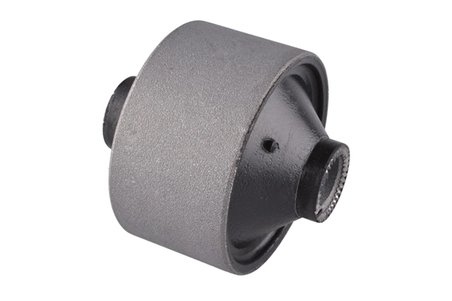 BUCSA SUSPENSIE TEDGUM TED97495 - Compatibil cu LEXUS, TOYOTA