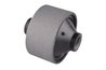 BUCSA SUSPENSIE TEDGUM TED97495 - Compatibil cu LEXUS, TOYOTA