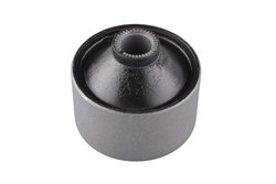 BUCSA SUSPENSIE TEDGUM TED97495 - Compatibil cu LEXUS, TOYOTA