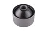 BUCSA SUSPENSIE TEDGUM TED97495 - Compatibil cu LEXUS, TOYOTA