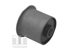 BUCSA SUSPENSIE TEDGUM TED97566 - Compatibil cu DODGE, JEEP