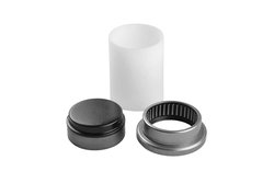 SET REPARATIE CORP AX TEDGUM TED97618 - Compatibil cu CITROEN, PEUGEOT