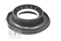 Rulment sarcina amortizor Tedgum TED97725