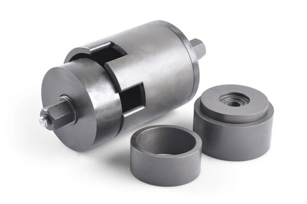 KIT DE MONTAJ, CORP AX TEDGUM TED97715 - Compatibil cu OPEL, VAUXHALL