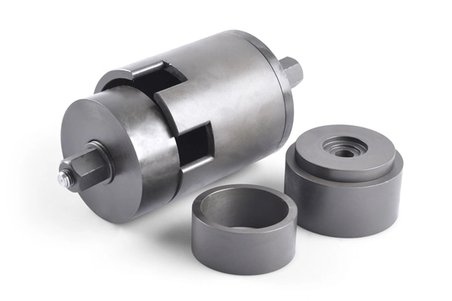 KIT DE MONTAJ, CORP AX TEDGUM TED97715 - Compatibil cu OPEL, VAUXHALL