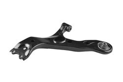 BRAT SUSPENSIE TEDGUM TED97804 - Compatibil cu LEXUS, TOYOTA