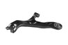 BRAT SUSPENSIE TEDGUM TED97804 - Compatibil cu LEXUS, TOYOTA