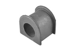 BUCSA BARA STABILIZATOARE TEDGUM TED97894 - Compatibil cu JEEP