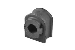 Bucsa bara stabilizatoare Tedgum TED97921